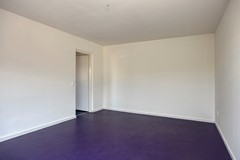 WoodyHermanstraat166836dkArnhem-23.jpg