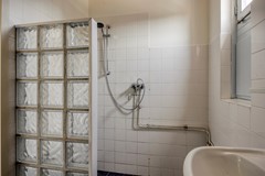 WoodyHermanstraat166836dkArnhem-24.jpg