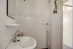 WoodyHermanstraat166836dkArnhem-25.jpg