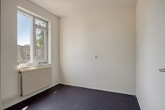WoodyHermanstraat166836dkArnhem-26.jpg
