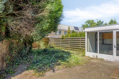 WoodyHermanstraat166836dkArnhem-27.jpg