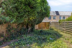 WoodyHermanstraat166836dkArnhem-28.jpg
