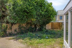 WoodyHermanstraat166836dkArnhem-29.jpg
