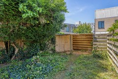 WoodyHermanstraat166836dkArnhem-30.jpg