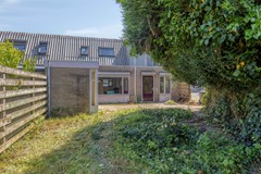 WoodyHermanstraat166836dkArnhem-31.jpg