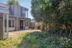 WoodyHermanstraat166836dkArnhem-32.jpg