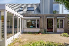 WoodyHermanstraat166836dkArnhem-33.jpg