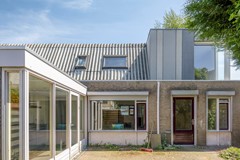 WoodyHermanstraat166836dkArnhem-34.jpg