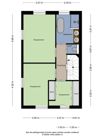Stadswaardenlaan 36, 6833 LM Arnhem - 187790302_1669999_stads_eerste_verdiepi_first_design_20260716_b5ba01.jpg
