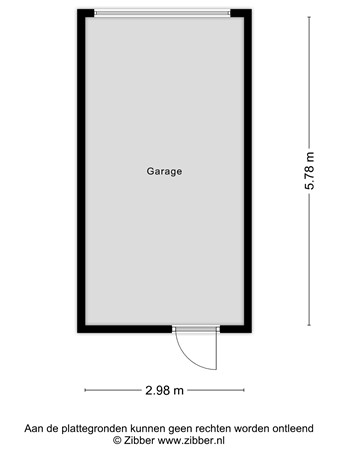 Stadswaardenlaan 36, 6833 LM Arnhem - 187790302_1669999_stads_garage_first_design_20260716_18f3b6.jpg