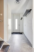 Stadswaardenlaan366833lmArnhem-04.jpg