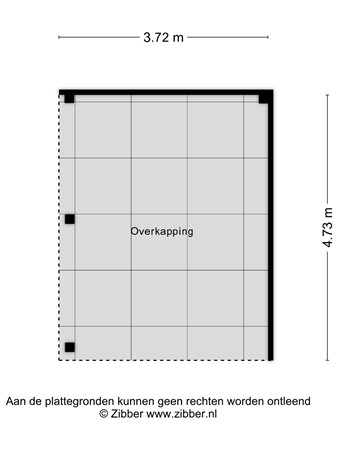 Stadswaardenlaan 36, 6833 LM Arnhem - 187790302_1669999_stads_overkapping_first_design_20260716_75ccff.jpg