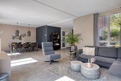 Stadswaardenlaan366833lmArnhem-08.jpg