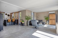 Stadswaardenlaan366833lmArnhem-10.jpg