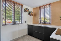Stadswaardenlaan366833lmArnhem-12.jpg