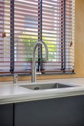 Stadswaardenlaan366833lmArnhem-16.jpg