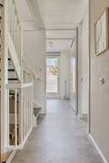 Stadswaardenlaan366833lmArnhem-19.jpg