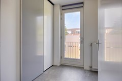 Stadswaardenlaan366833lmArnhem-27.jpg