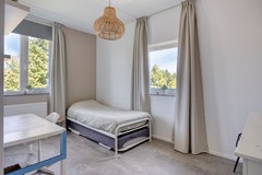 Stadswaardenlaan366833lmArnhem-28.jpg