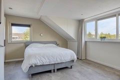 Stadswaardenlaan366833lmArnhem-30.jpg