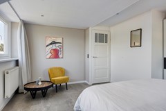 Stadswaardenlaan366833lmArnhem-31.jpg