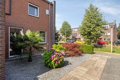 Stadswaardenlaan366833lmArnhem-33.jpg