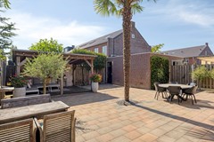 Stadswaardenlaan366833lmArnhem-35.jpg
