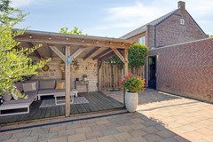 Stadswaardenlaan366833lmArnhem-36.jpg