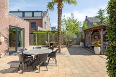 Stadswaardenlaan366833lmArnhem-37.jpg
