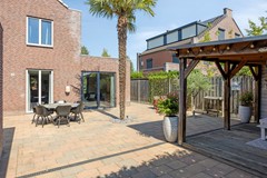 Stadswaardenlaan366833lmArnhem-39.jpg