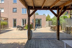 Stadswaardenlaan366833lmArnhem-42.jpg