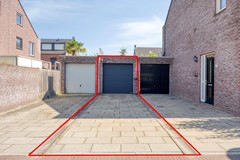 Stadswaardenlaan366833lmArnhem-45_Extra.jpg