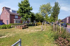 Stadswaardenlaan366833lmArnhem-46.jpg