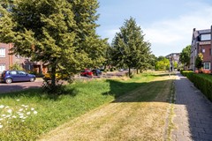 Stadswaardenlaan366833lmArnhem-48.jpg