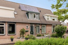Glazenmakershof96687deAngeren-02.jpg