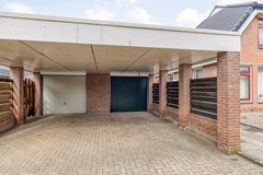 Glazenmakershof96687deAngeren-06.jpg