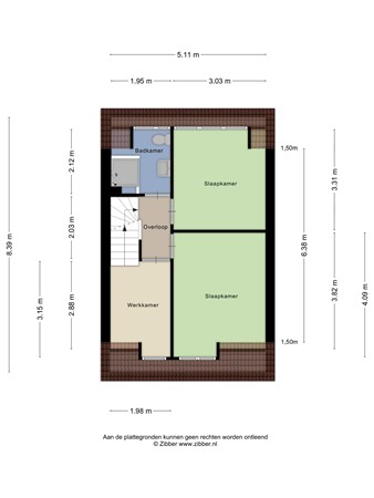Glazenmakershof 9, 6687 DE Angeren - 187545601_1659659_glaze_eerste_verdiepi_first_design_20260707_0e1501.jpg