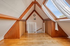 Glazenmakershof96687deAngerenNL-13.jpg