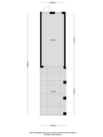 Glazenmakershof 9, 6687 DE Angeren - 187545601_1659659_glaze_garage_first_design_20260707_bd26f3.jpg