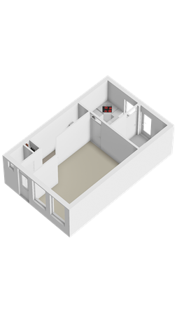 Glazenmakershof 9, 6687 DE Angeren - 187545601-306210607-se-160396876-1783424342517.png