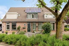 Glazenmakershof96687deAngeren-01.jpg