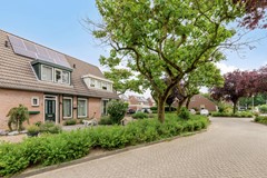 Glazenmakershof96687deAngeren-03.jpg