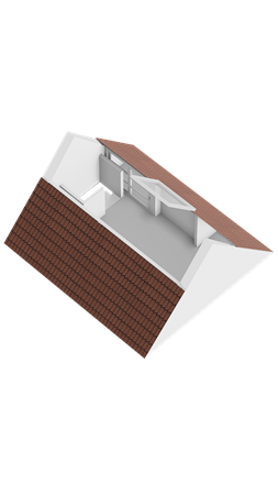 Glazenmakershof 9, 6687 DE Angeren - 187545601-306225034-se-160396876-1783424342517.png
