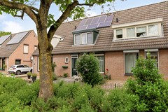 Glazenmakershof96687deAngeren-04.jpg