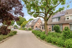 Glazenmakershof96687deAngeren-05.jpg