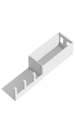 Glazenmakershof 9, 6687 DE Angeren - 187545601-306225970-se-160396876-1783424342517.png