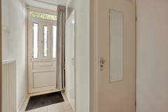 Glazenmakershof96687deAngerenNL-02.jpg