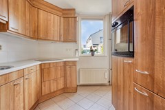 Glazenmakershof96687deAngerenNL-03.jpg