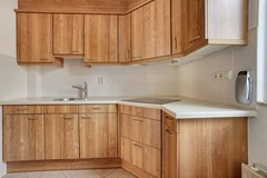 Glazenmakershof96687deAngerenNL-05.jpg