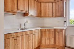 Glazenmakershof96687deAngerenNL-04.jpg